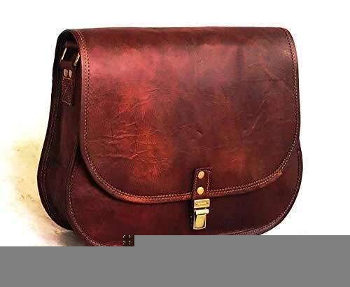 Wholesale Replicas Bags Replica Online Store Woman Handbag Brand Ladies  Fashion Factory Genuine Leather Lady Handbags - China Designer Bag and  Replica Online Store price | Made-in-China.com