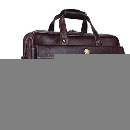 Leather Laptop Bags Manufacturers in Ethiopia, Genuine Leather Laptop ...