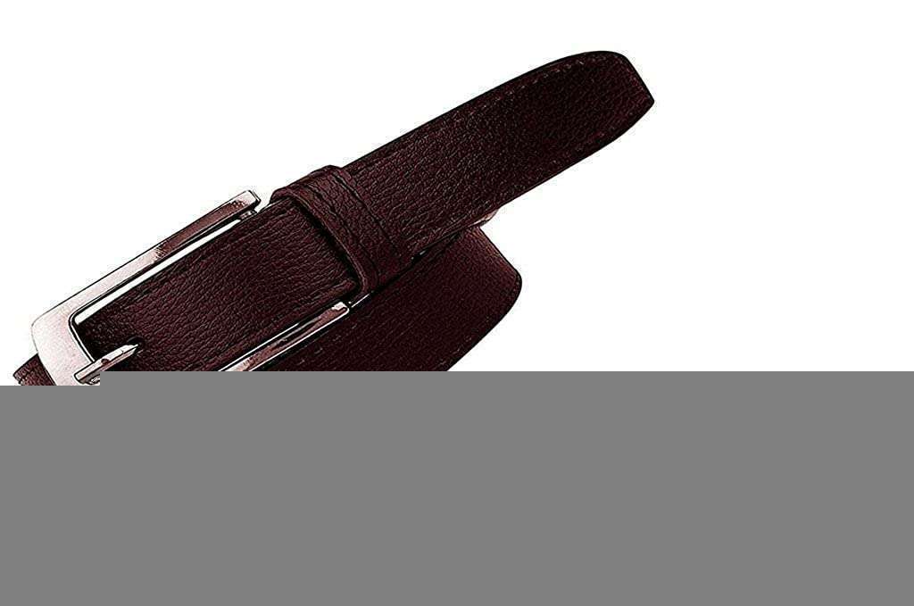 Leather Belts Manufacturers in Faridabad, Genuine Leather Belts