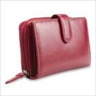 Colour Ladies Wallet