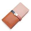  100% pure Leather wallet Manufacturers in Chhattisgarh