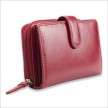  Colour Ladies Wallet Manufacturers in Chhattisgarh