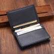  Credit card holder wallets Manufacturers in Nigeria