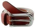Gunuine Pure Leather Belt in Delhi