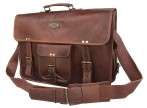  Handmade Laptop Bag Manufacturers in Argentina