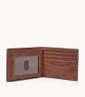  Leather flip id Mens wallet Manufacturers in Argentina