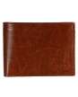  Leather solid Wallet Manufacturers in Argentina
