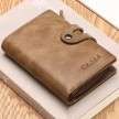  Leather wallets Mens Manufacturers in Cuba