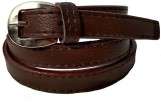  Mens Leather Belt cum Fashion Belt Manufacturers in Cuba