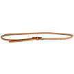  TRYSCO Stylish Collection Of Women (SLIM/THIN) Pure Genuine Leather Belt Manufacturers in Argentina