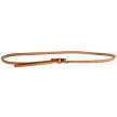  TRYSCO Stylish Collection Of Women (SLIM/THIN) Pure Genuine Leather Belt Manufacturers in Cuba