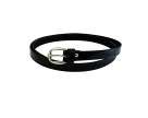  Women's Black PU Leather Belt Manufacturers in Argentina