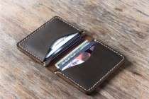 Credit card Wallets
