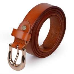 Manufacturer of  Leather Belts 100% Genuine Manufacturers in Germany