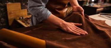 Myths About Leather You Should Not Believe