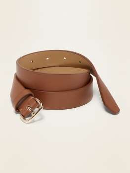  100% pure Leather Fashion Belt Manufacturers in Argentina
