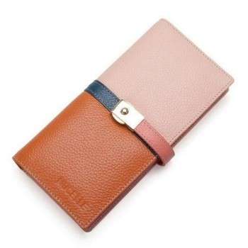  100% pure Leather wallet Manufacturers in Cuba