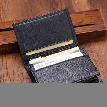  Credit card holder wallets Manufacturers in Nigeria