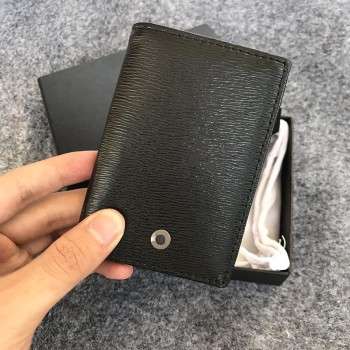  Luxury Leather wallet Manufacturers in Argentina