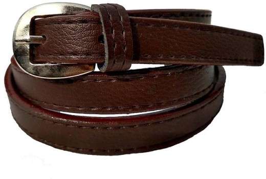  Mens Leather Belt cum Fashion Belt Manufacturers in Argentina