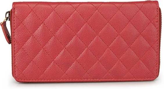  Original Leather Wallet Genuine Manufacturers in Baden