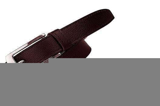  Pu Leather Genuine Belts Manufacturers in Argentina