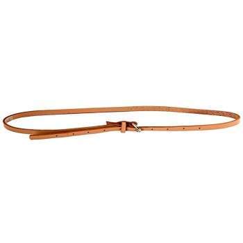  TRYSCO Stylish Collection Of Women (SLIM/THIN) Pure Genuine Leather Belt Manufacturers in Cuba